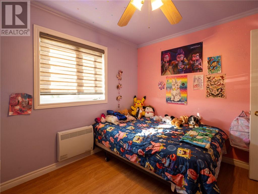 74 Lebar Road, Kagawong, Ontario  P0P 1J0 - Photo 42 - 2129813