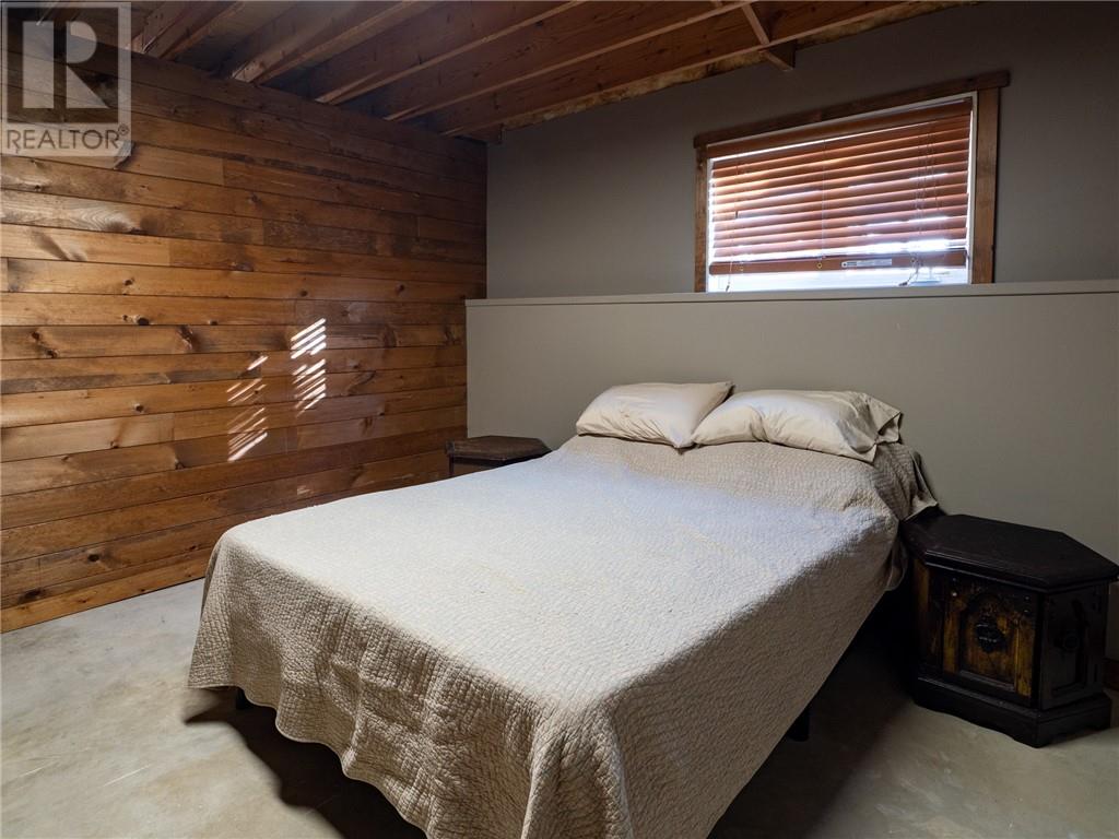 74 Lebar Road, Kagawong, Ontario  P0P 1J0 - Photo 43 - 2129813