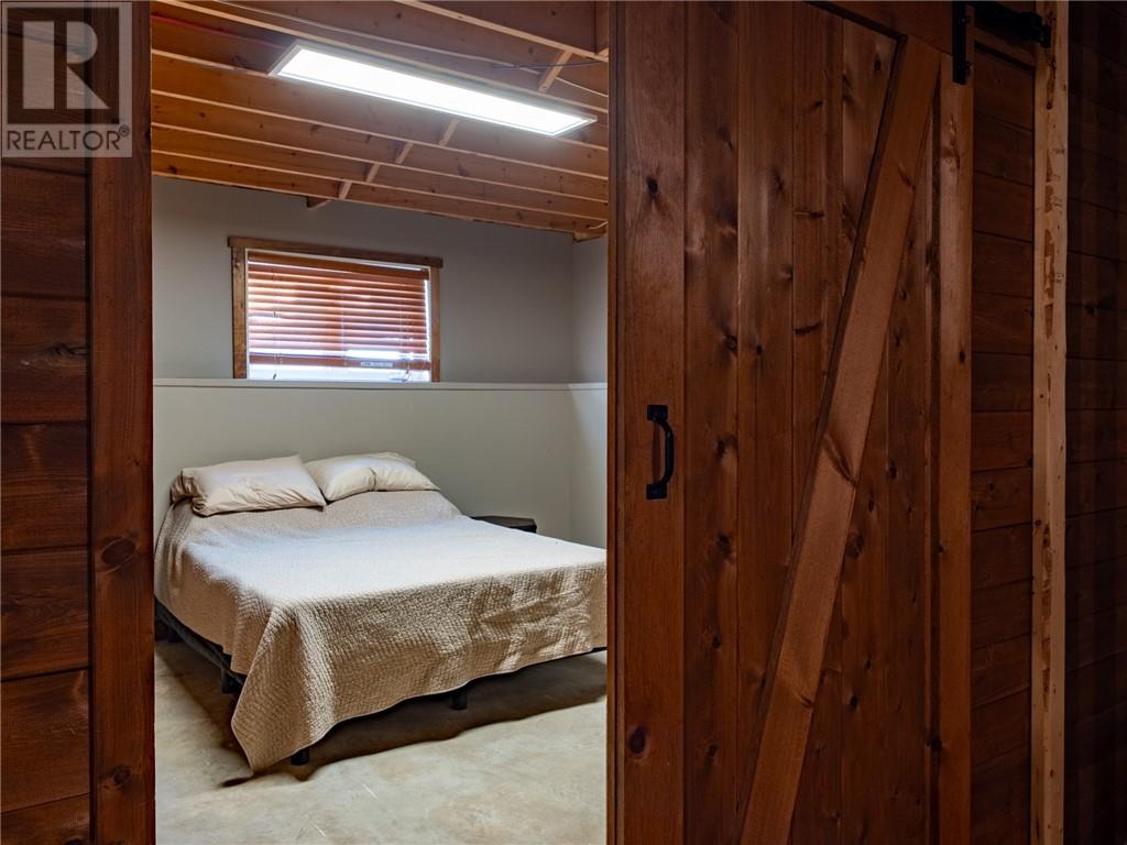 74 Lebar Road, Kagawong, Ontario  P0P 1J0 - Photo 44 - 2129813