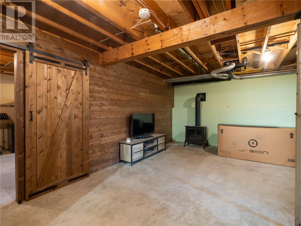 74 Lebar Road, Kagawong, Ontario  P0P 1J0 - Photo 49 - 2129813