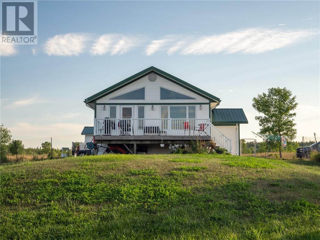 74 Lebar Road, Kagawong, Ontario  P0P 1J0 - Photo 5 - 2129813