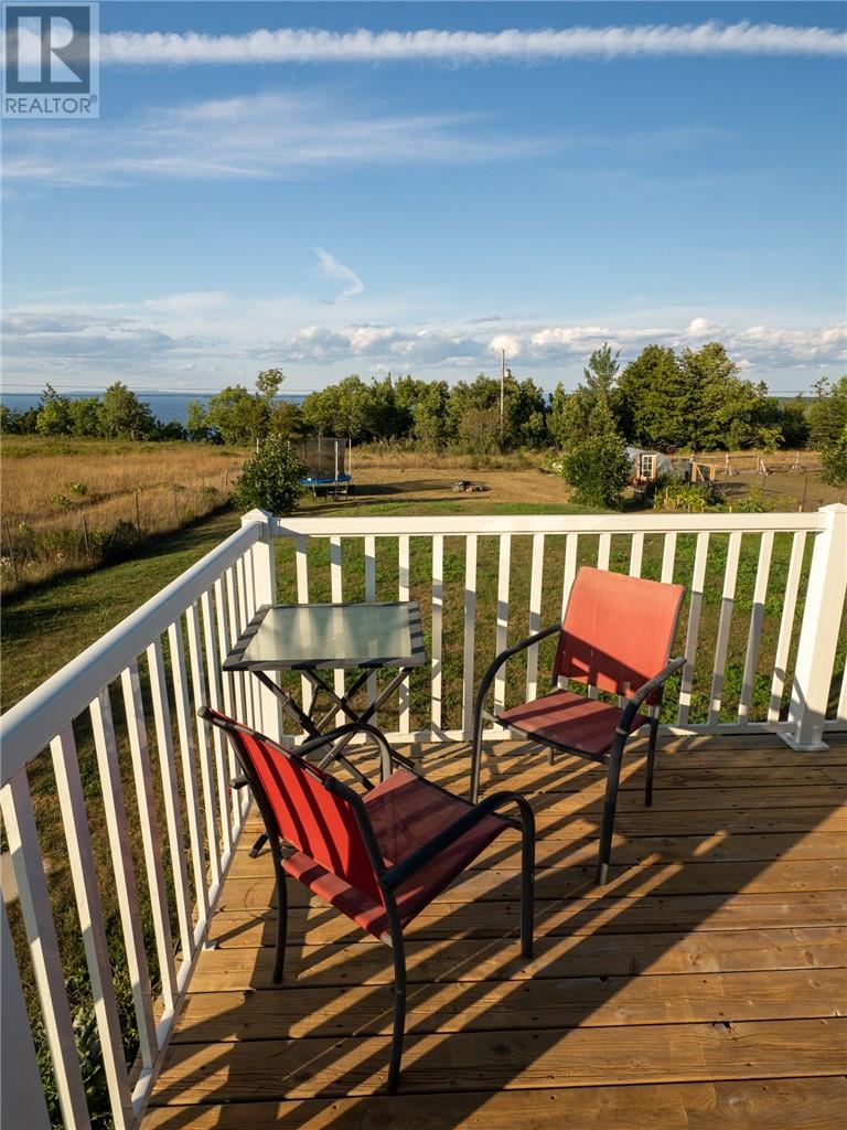 74 Lebar Road, Kagawong, Ontario  P0P 1J0 - Photo 56 - 2129813