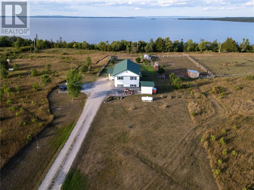 74 Lebar Road, Kagawong, Ontario  P0P 1J0 - Photo 60 - 2129813