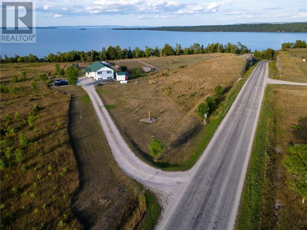 74 Lebar Road, Kagawong, Ontario  P0P 1J0 - Photo 61 - 2129813