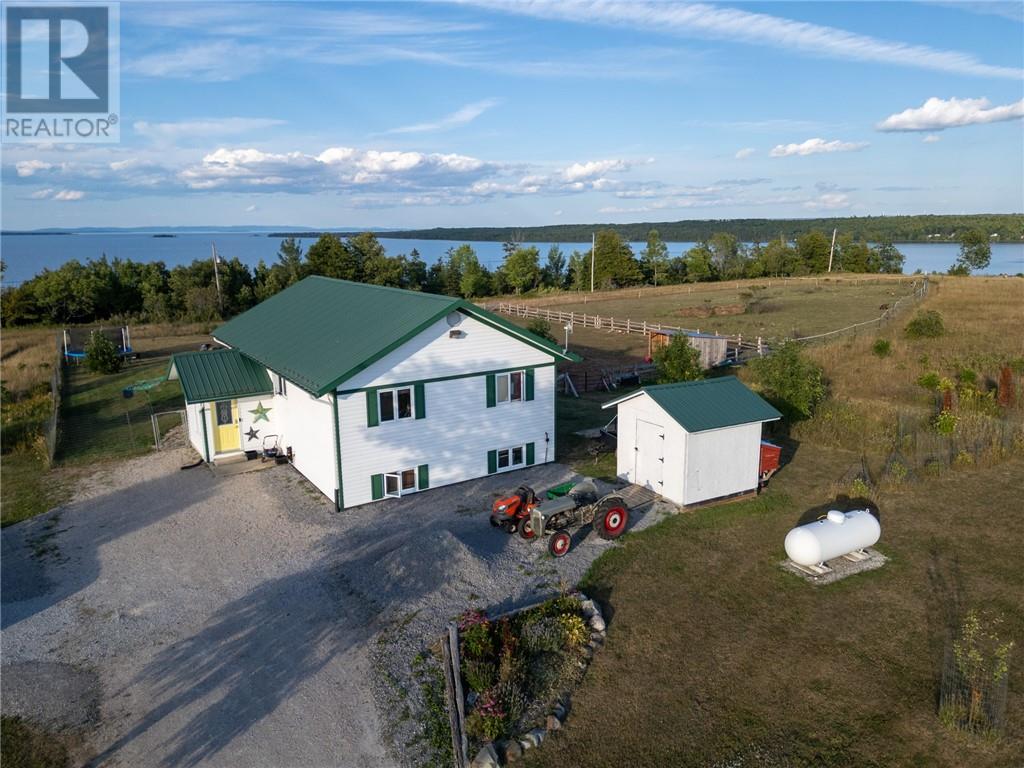 74 Lebar Road, Kagawong, Ontario  P0P 1J0 - Photo 63 - 2129813