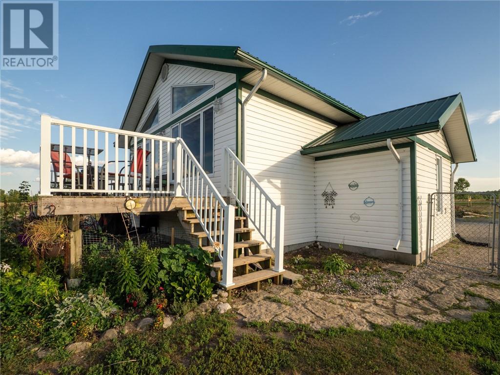 74 Lebar Road, Kagawong, Ontario  P0P 1J0 - Photo 7 - 2129813
