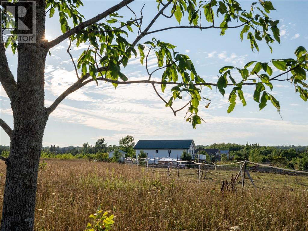 74 Lebar Road, Kagawong, Ontario  P0P 1J0 - Photo 8 - 2129813