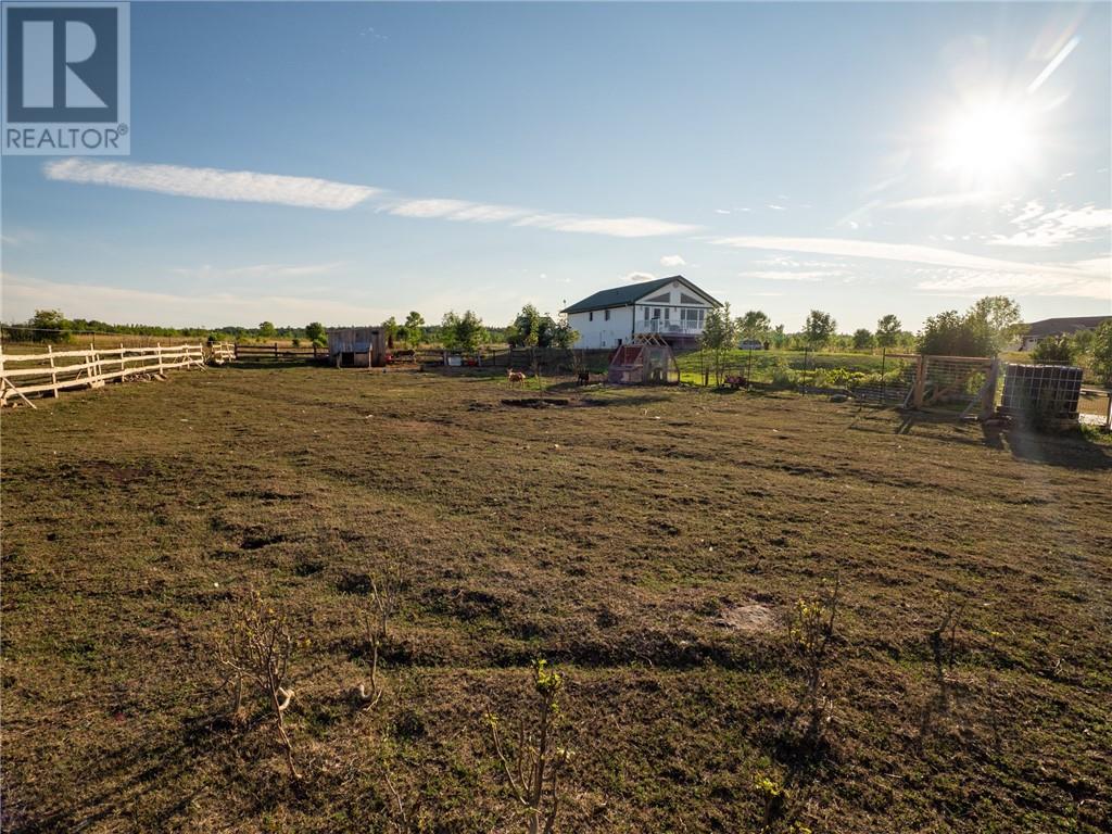 74 Lebar Road, Kagawong, Ontario  P0P 1J0 - Photo 9 - 2129813