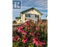 74 LEBAR Road, Kagawong, Ontario
