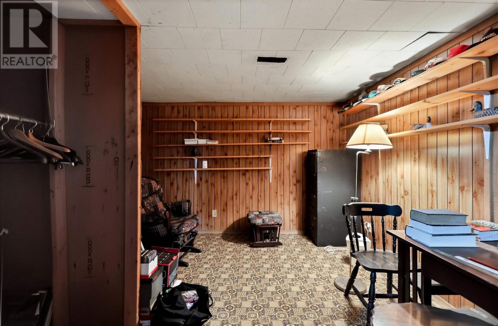203 Louise Ave, Sault Ste. Marie, Ontario  P6A 5X1 - Photo 31 - SM262148