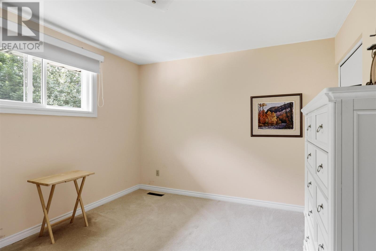 203 Louise Ave, Sault Ste. Marie, Ontario  P6A 5X1 - Photo 25 - SM262148