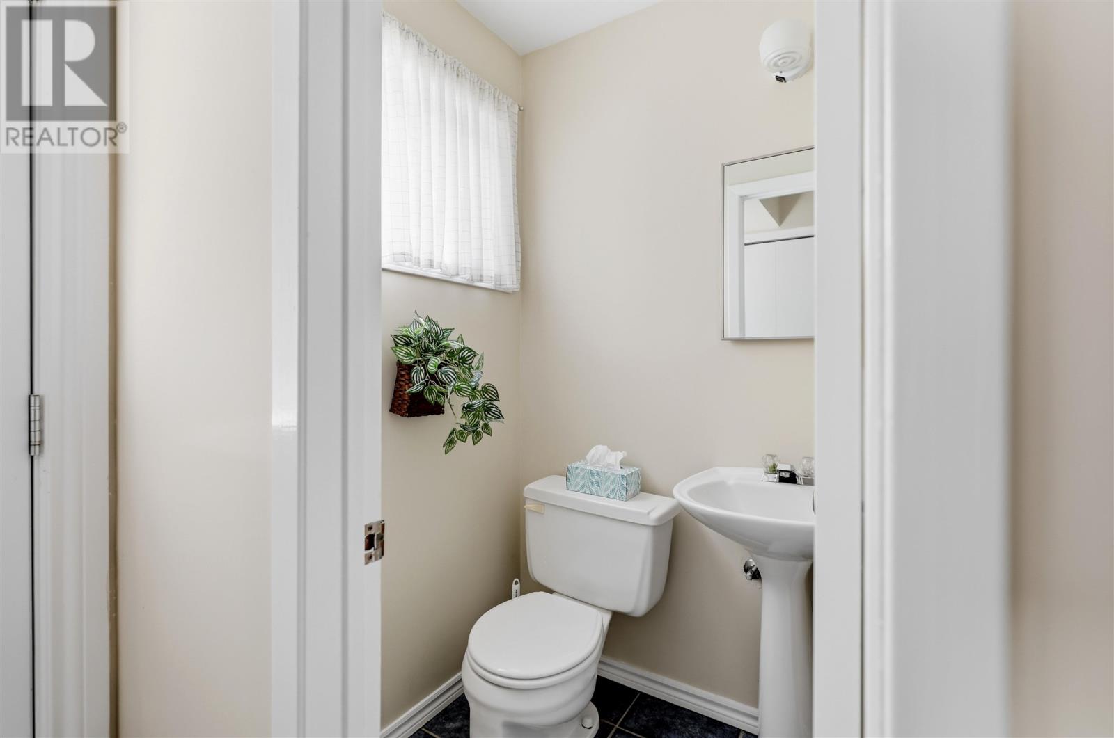 203 Louise Ave, Sault Ste. Marie, Ontario  P6A 5X1 - Photo 29 - SM262148