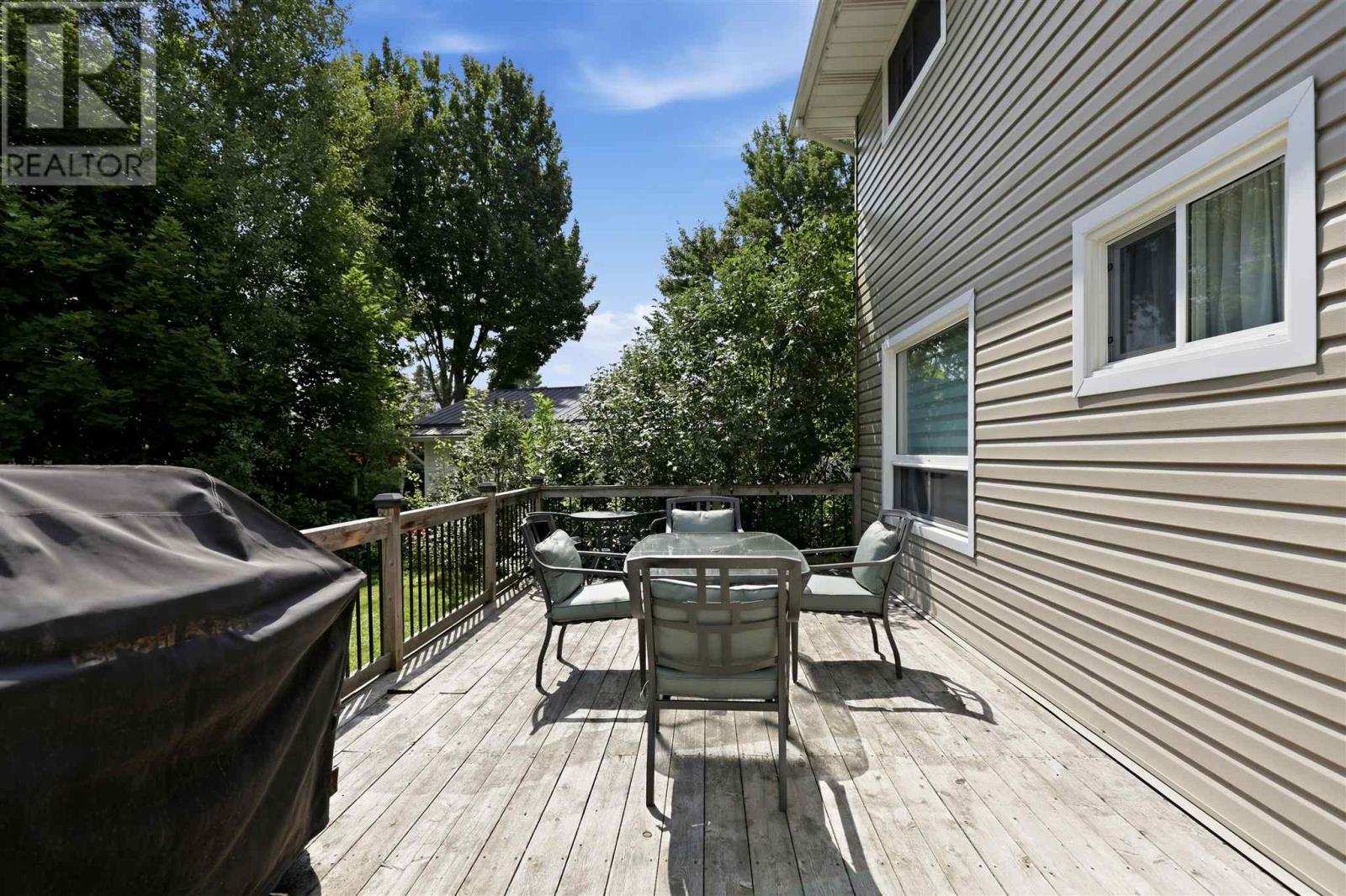 203 Louise Ave, Sault Ste. Marie, Ontario  P6A 5X1 - Photo 36 - SM262148
