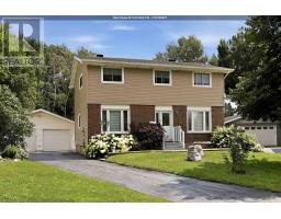 203 Louise AVE, Sault Ste. Marie, Ontario