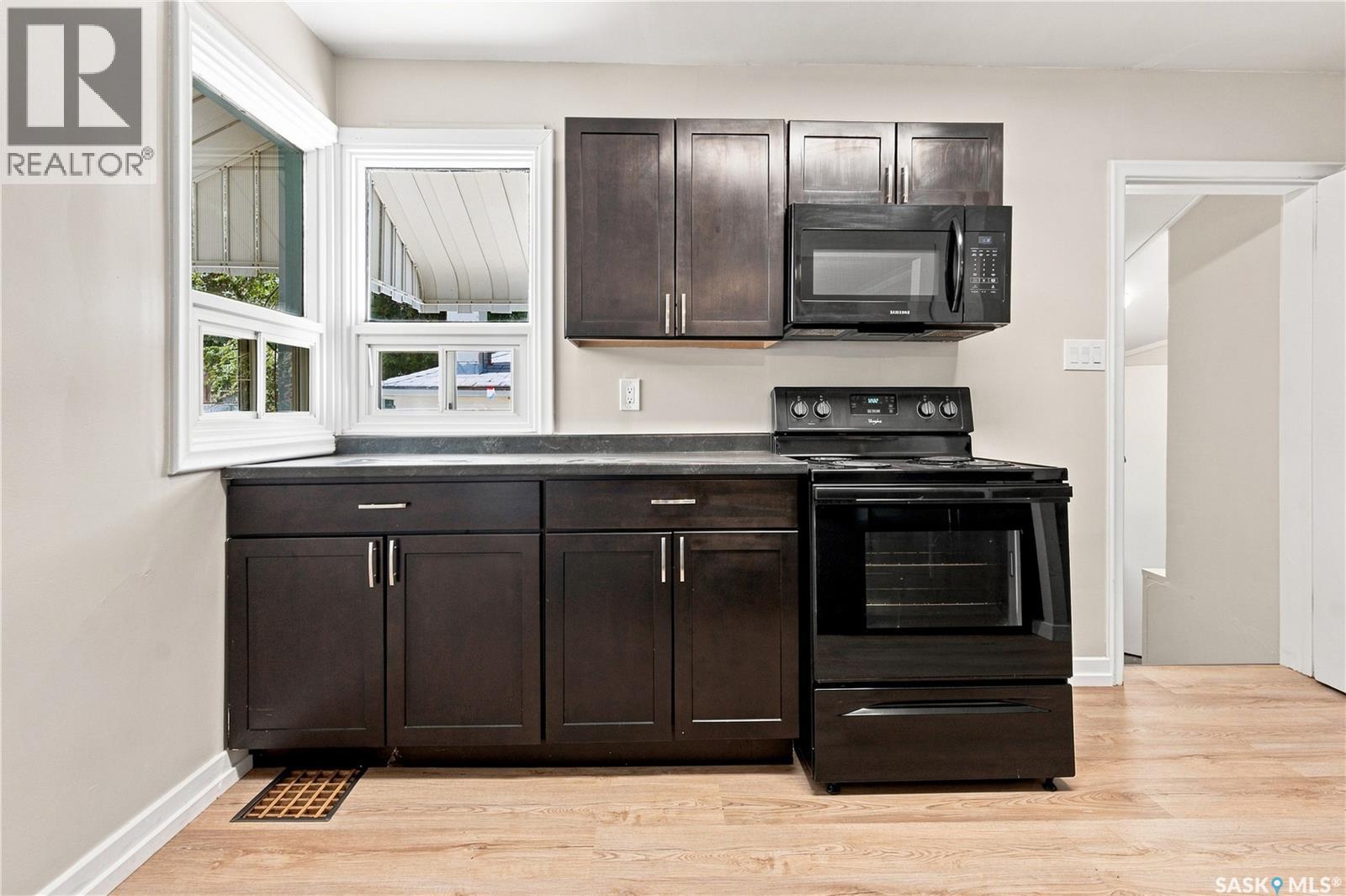 1336 Princess Street, Regina, Saskatchewan  S4T 3Y8 - Photo 11 - SK045797