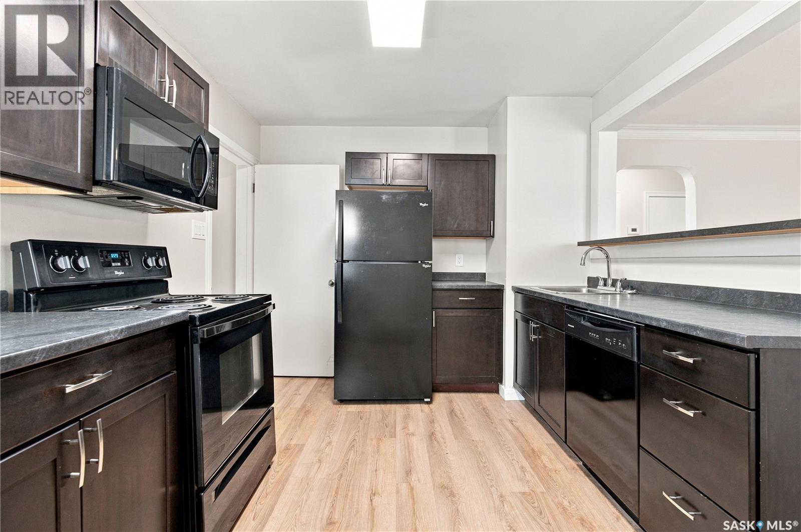 1336 Princess Street, Regina, Saskatchewan  S4T 3Y8 - Photo 12 - SK045797