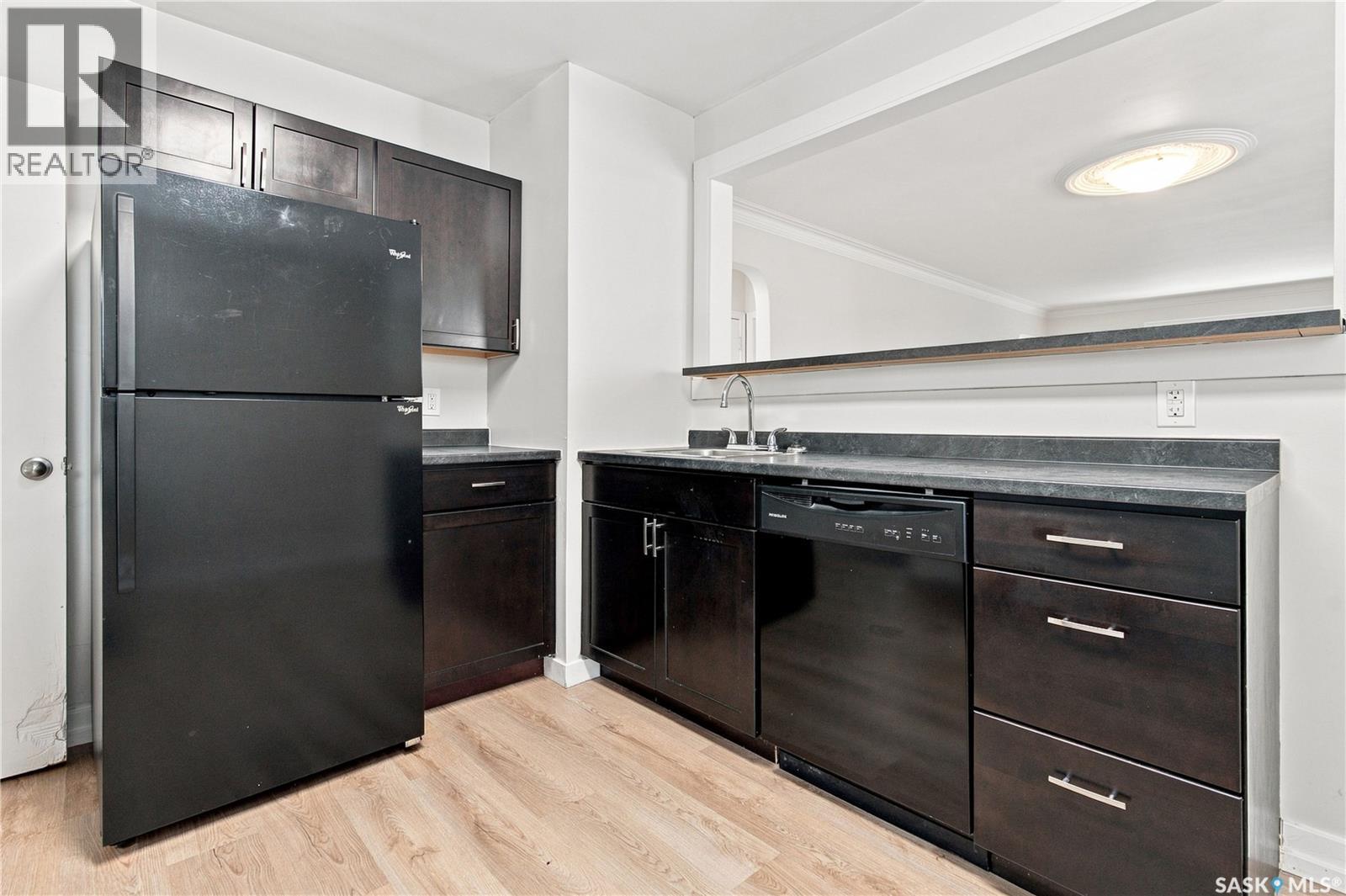 1336 Princess Street, Regina, Saskatchewan  S4T 3Y8 - Photo 13 - SK045797