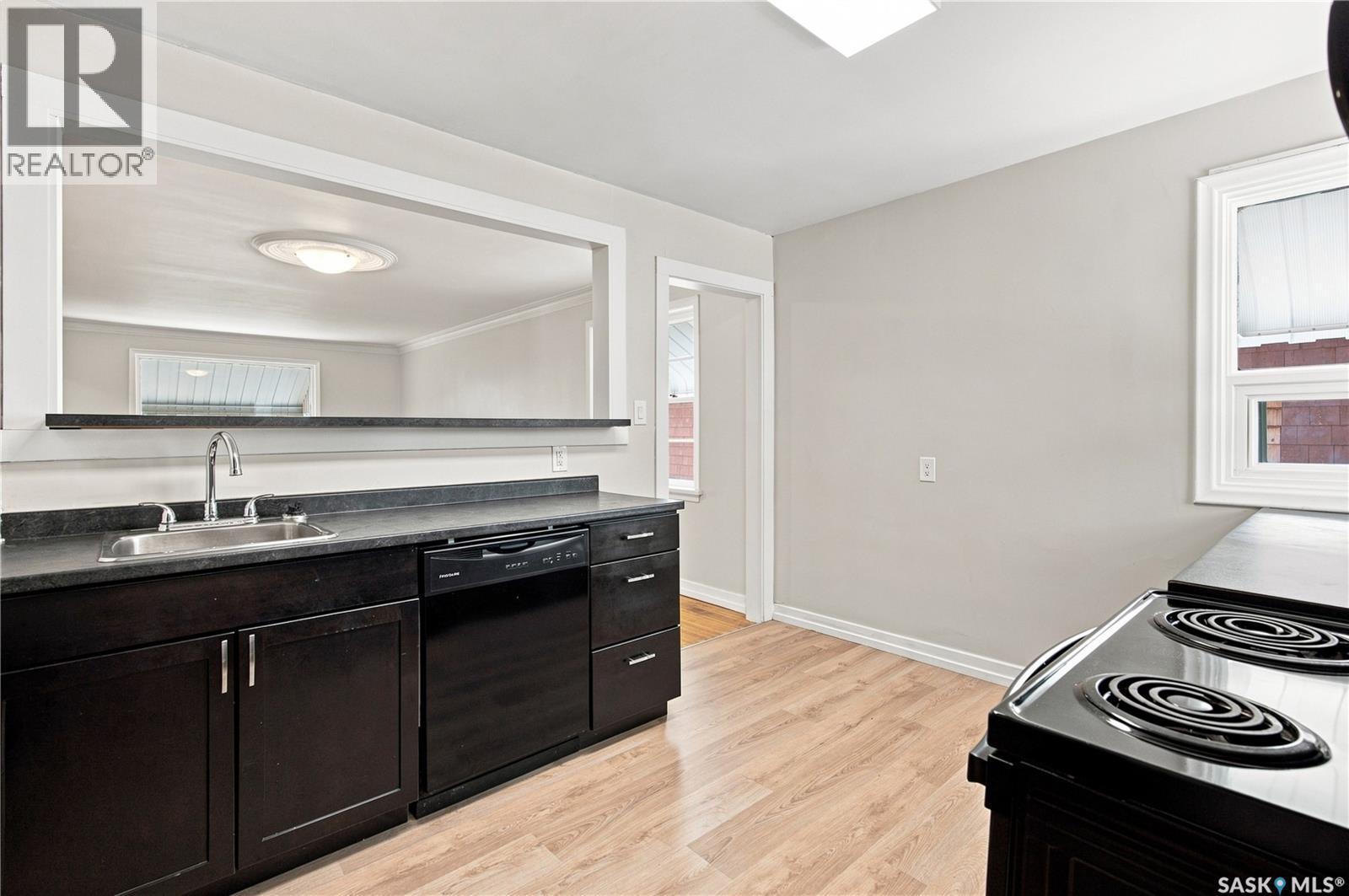 1336 Princess Street, Regina, Saskatchewan  S4T 3Y8 - Photo 15 - SK045797