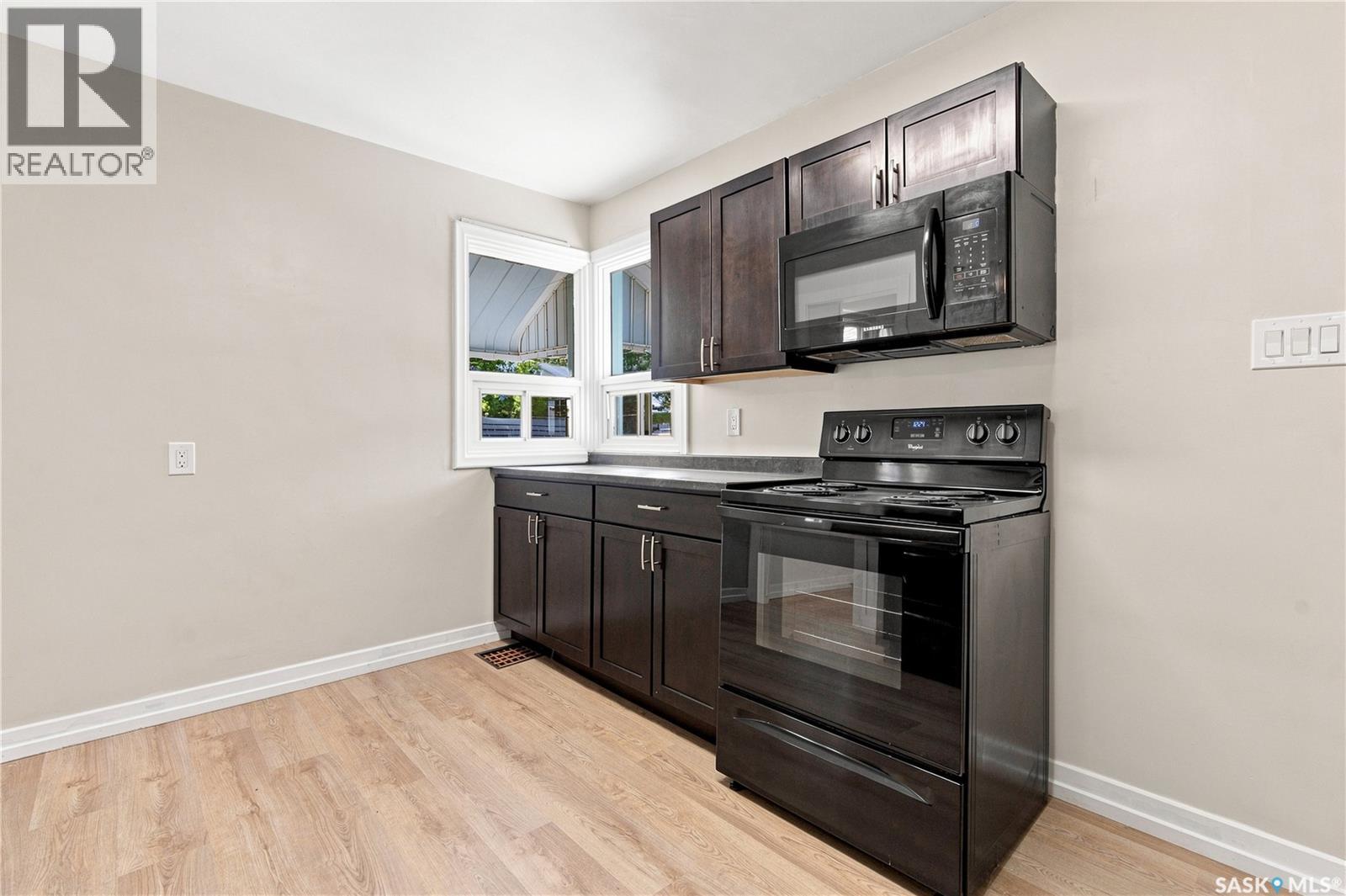 1336 Princess Street, Regina, Saskatchewan  S4T 3Y8 - Photo 16 - SK045797