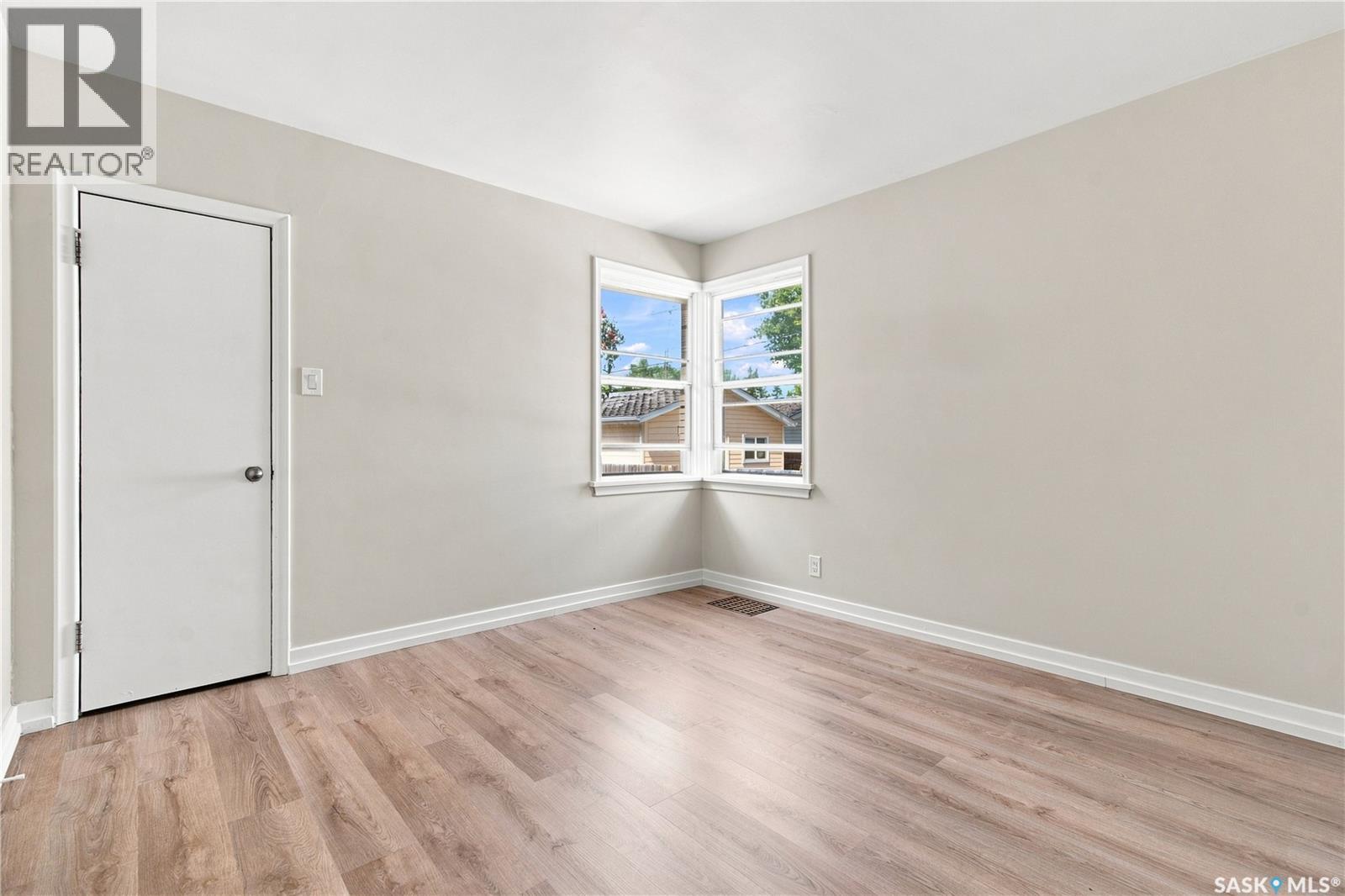 1336 Princess Street, Regina, Saskatchewan  S4T 3Y8 - Photo 17 - SK045797