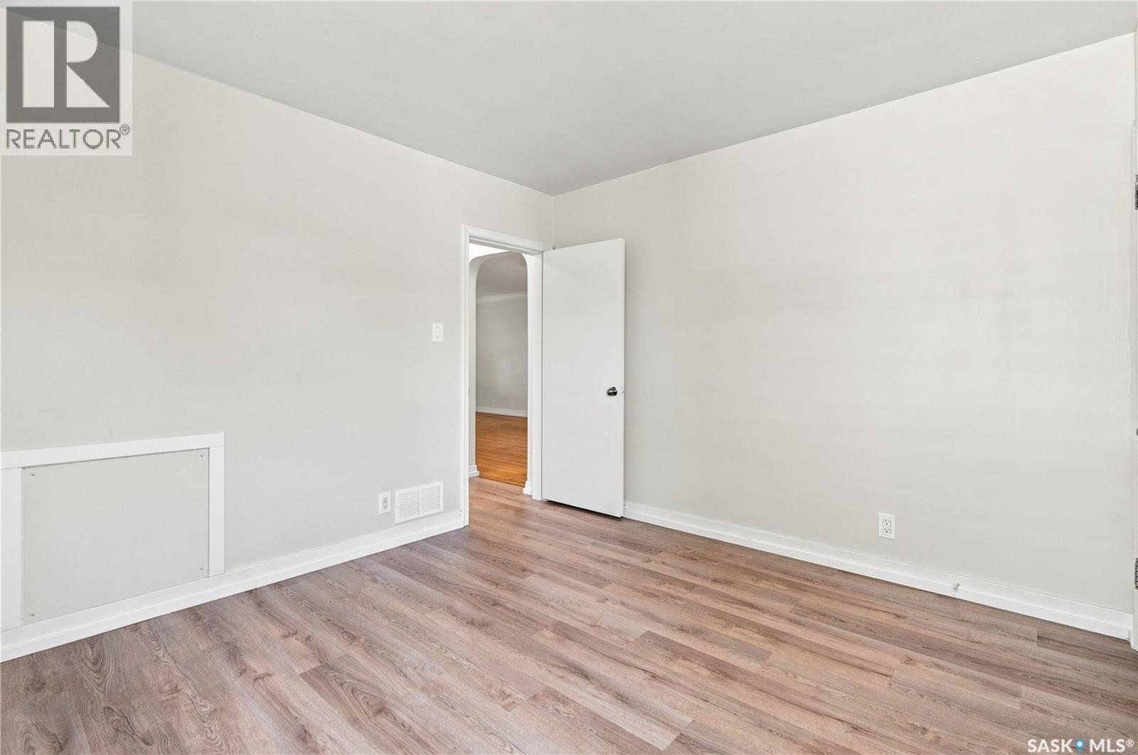 1336 Princess Street, Regina, Saskatchewan  S4T 3Y8 - Photo 18 - SK045797