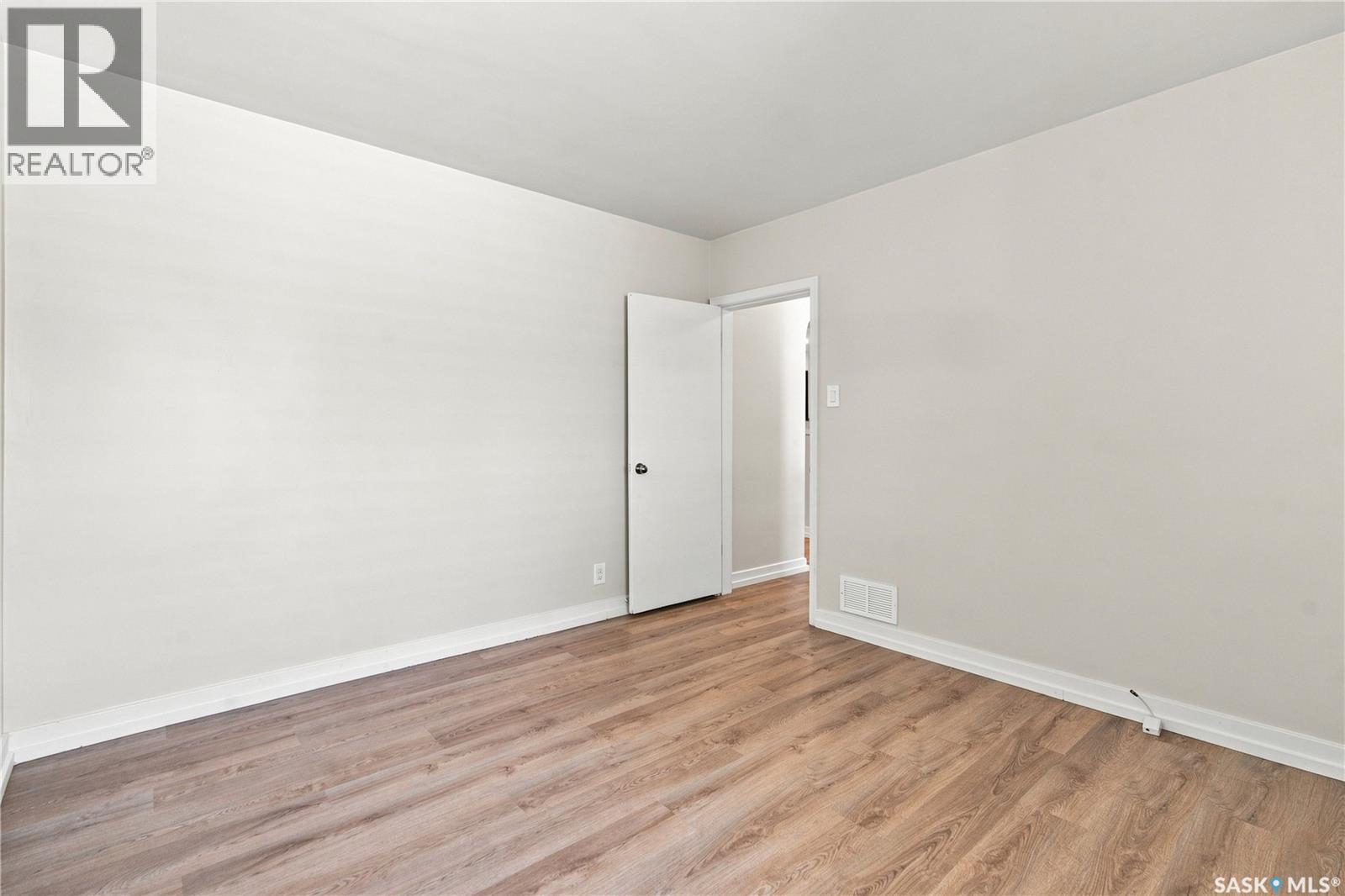 1336 Princess Street, Regina, Saskatchewan  S4T 3Y8 - Photo 23 - SK045797