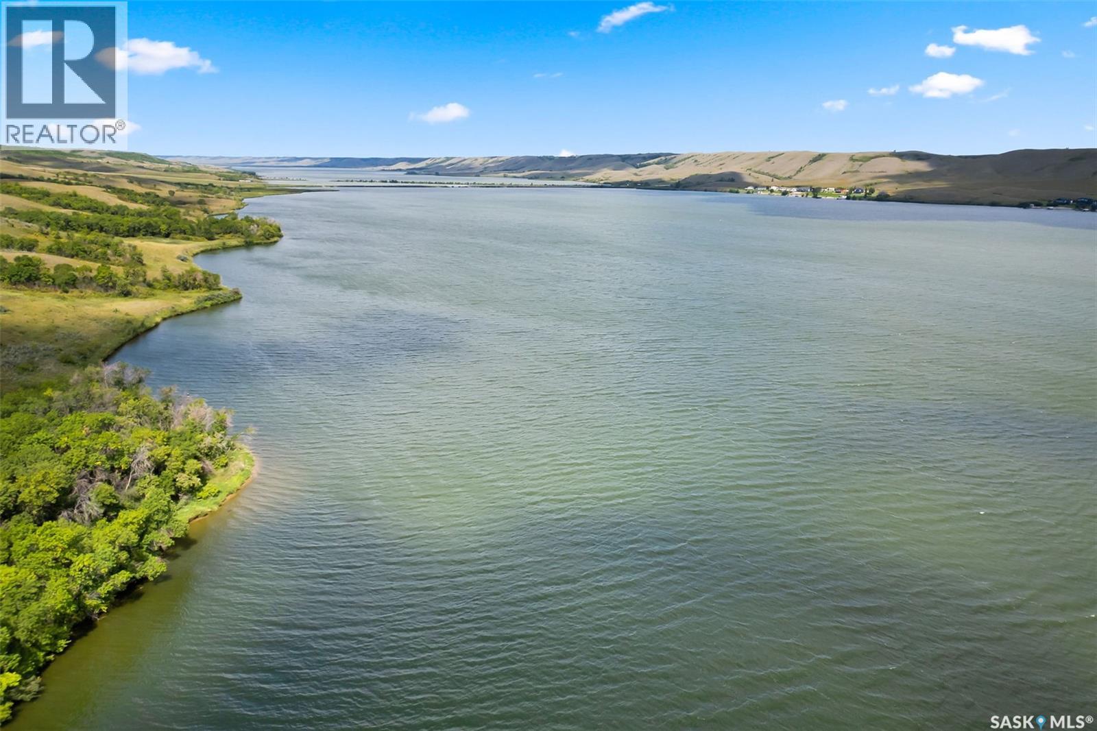 1245 Tatanka Drive, Buffalo Pound Lake, Saskatchewan  S0H 2X0 - Photo 7 - SK045758