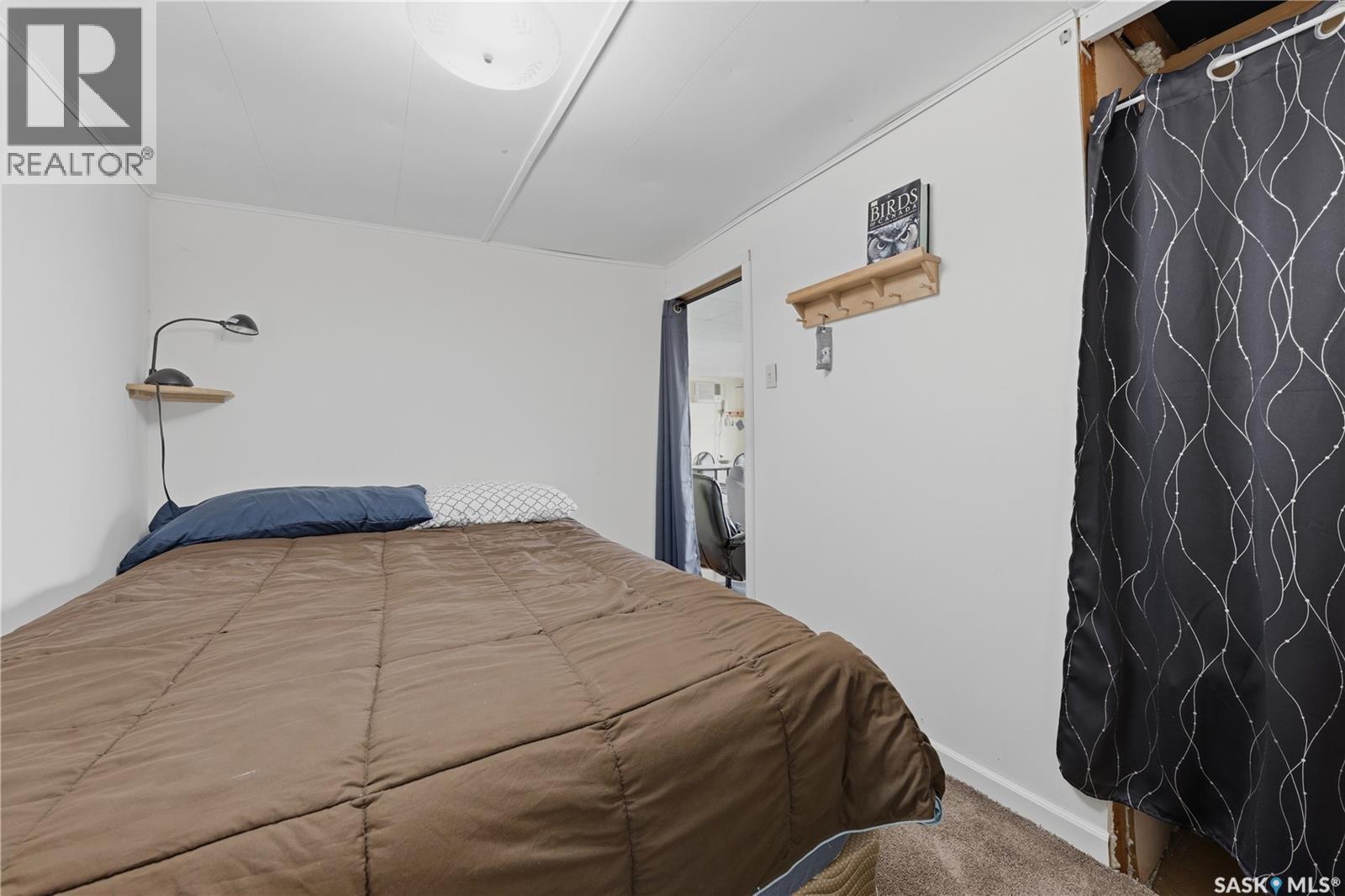 65 Pelican Drive, Pelican Pointe, Saskatchewan  S0G 4L0 - Photo 16 - SK045752