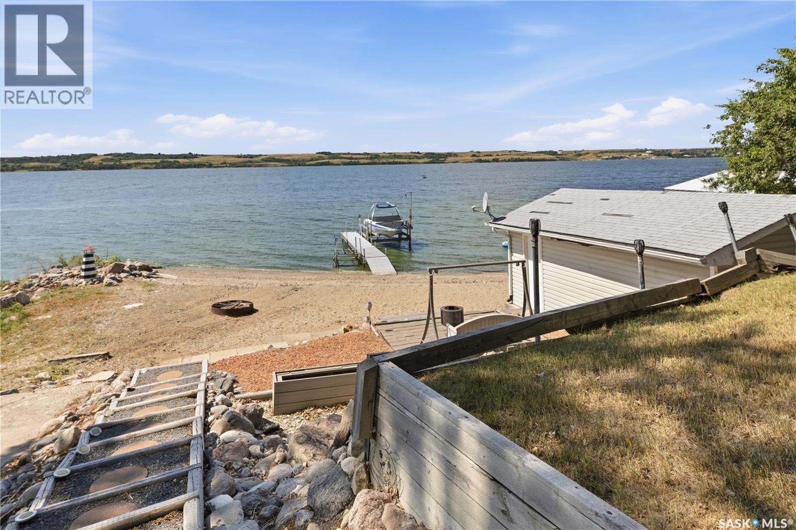 65 Pelican Drive, Pelican Pointe, Saskatchewan  S0G 4L0 - Photo 18 - SK045752