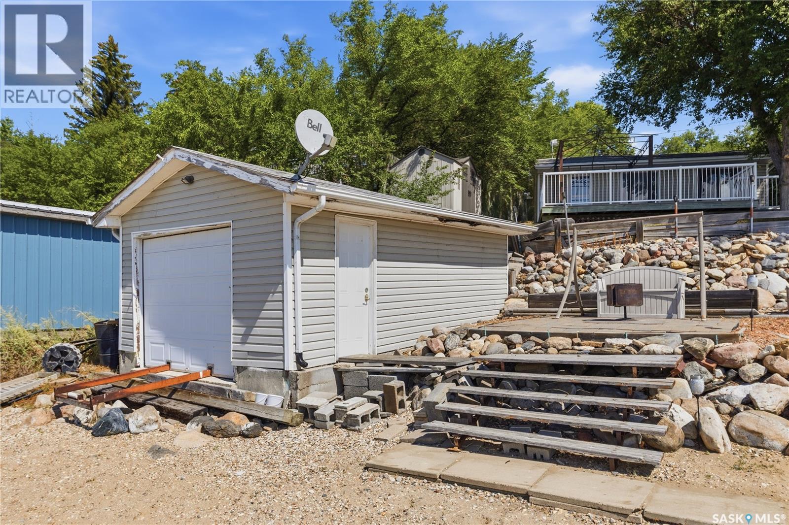 65 Pelican Drive, Pelican Pointe, Saskatchewan  S0G 4L0 - Photo 20 - SK045752