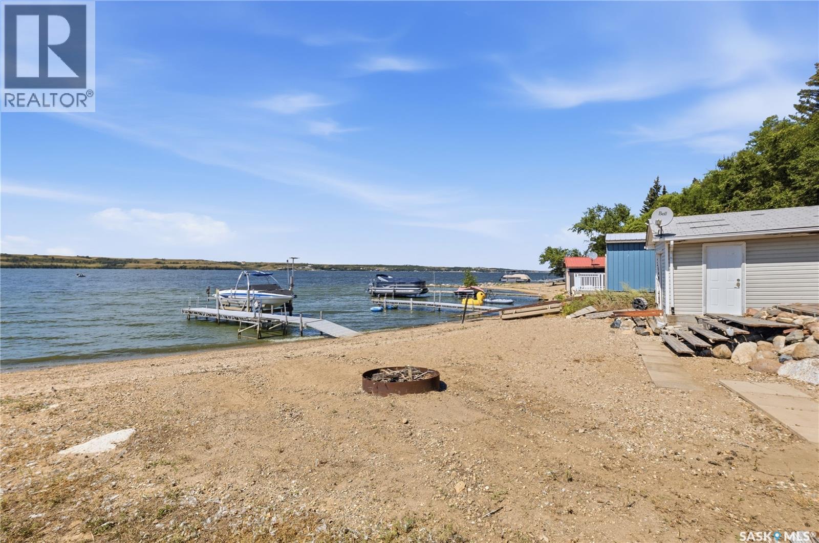 65 Pelican Drive, Pelican Pointe, Saskatchewan  S0G 4L0 - Photo 24 - SK045752