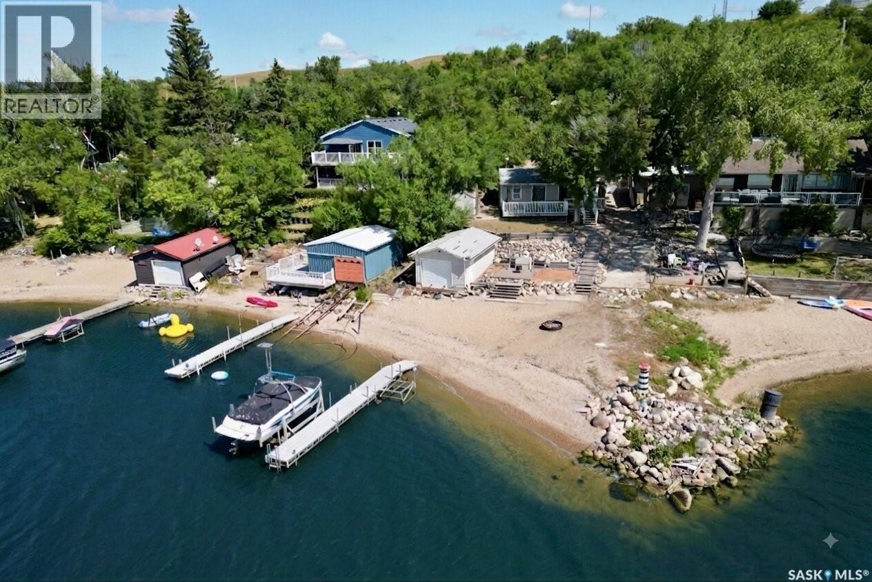 65 Pelican Drive, Pelican Pointe, Saskatchewan  S0G 4L0 - Photo 27 - SK045752