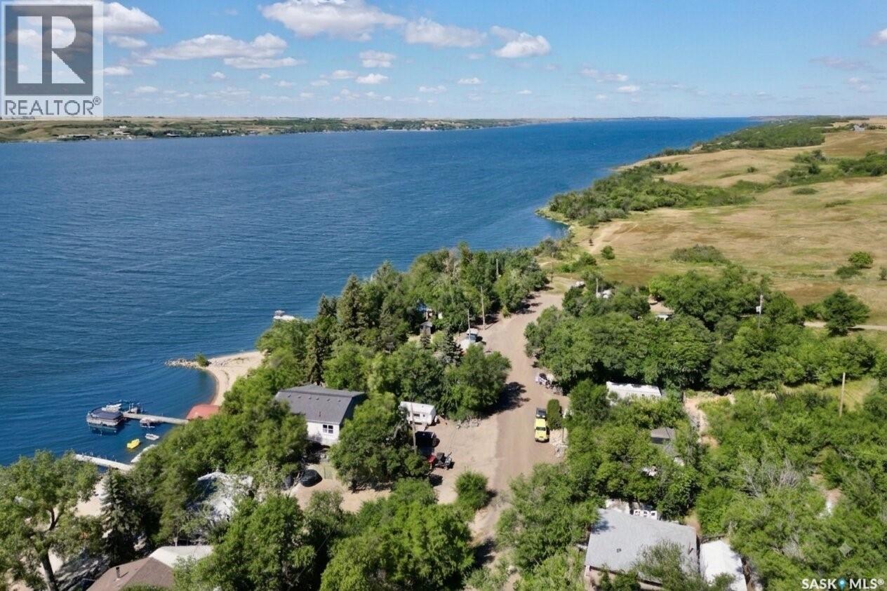 65 Pelican Drive, Pelican Pointe, Saskatchewan  S0G 4L0 - Photo 30 - SK045752