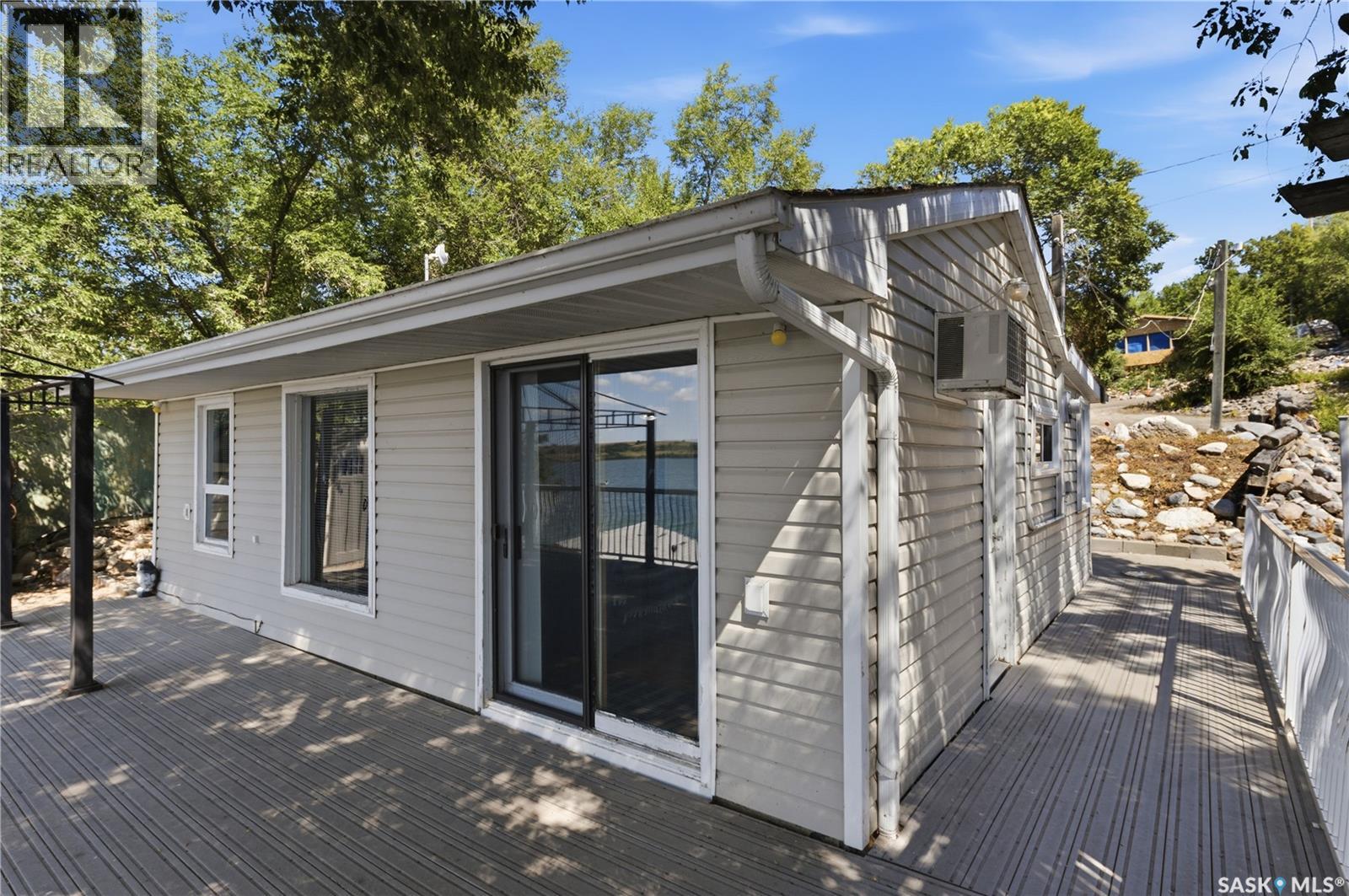 65 Pelican Drive, Pelican Pointe, Saskatchewan  S0G 4L0 - Photo 4 - SK045752