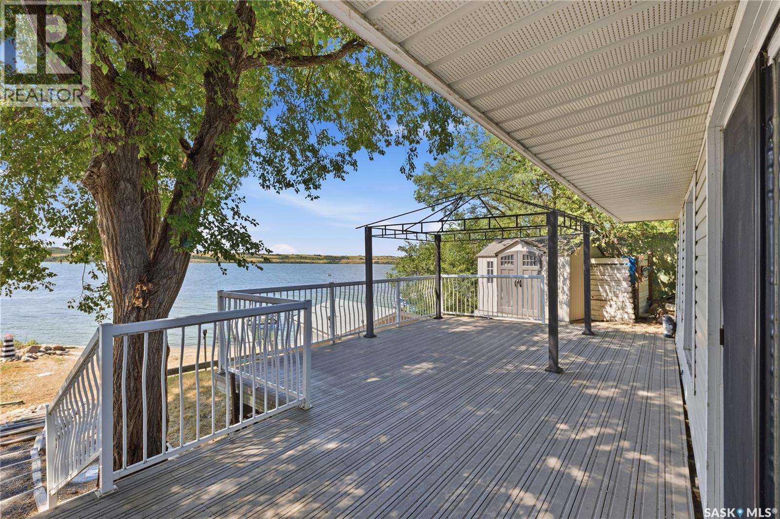 65 Pelican Drive, Pelican Pointe, Saskatchewan  S0G 4L0 - Photo 5 - SK045752