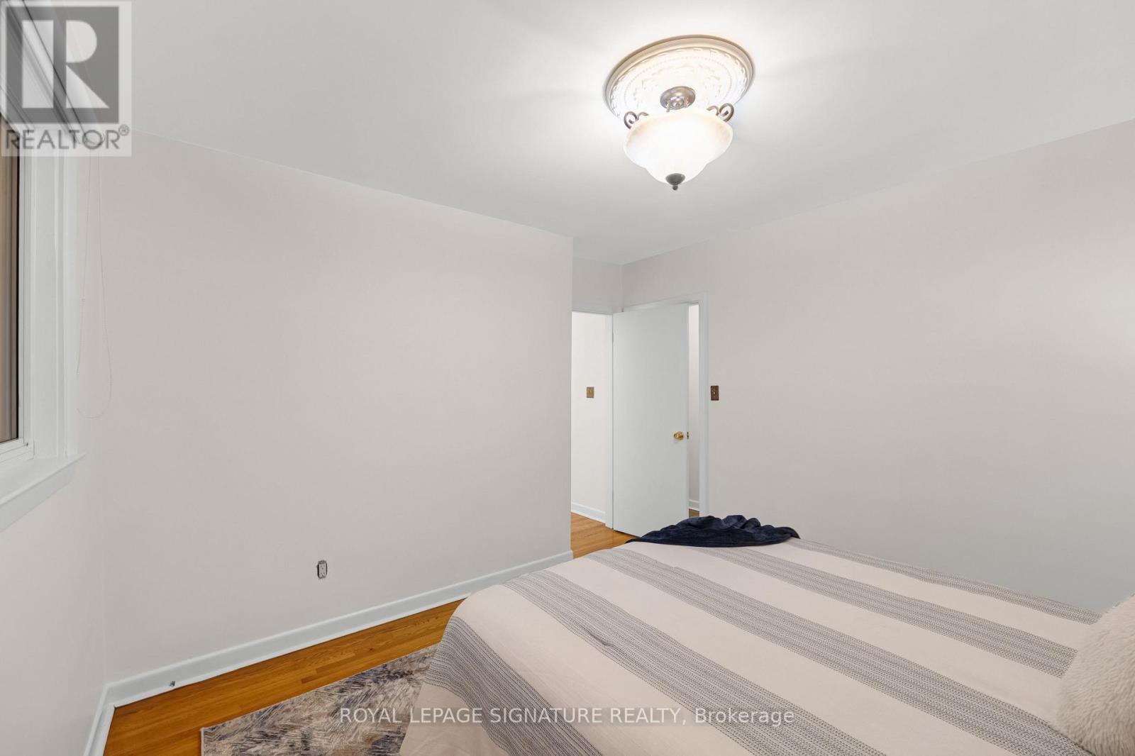 50 Celeste Drive, Toronto, Ontario M1E 2V1 - Photo 13 - E13672934