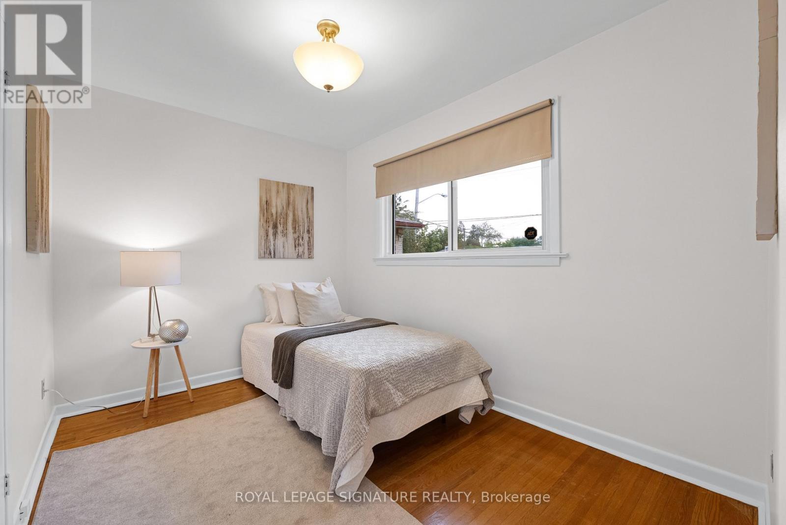 50 Celeste Drive, Toronto, Ontario M1E 2V1 - Photo 15 - E13672934