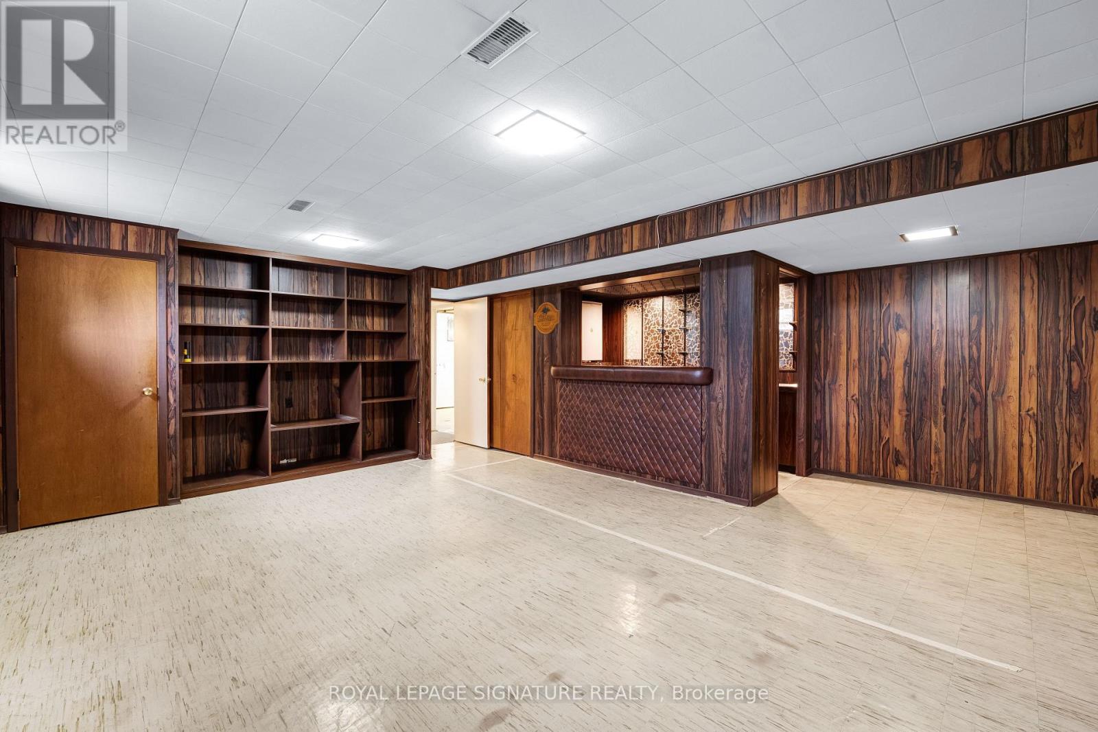 50 Celeste Drive, Toronto, Ontario M1E 2V1 - Photo 17 - E13672934