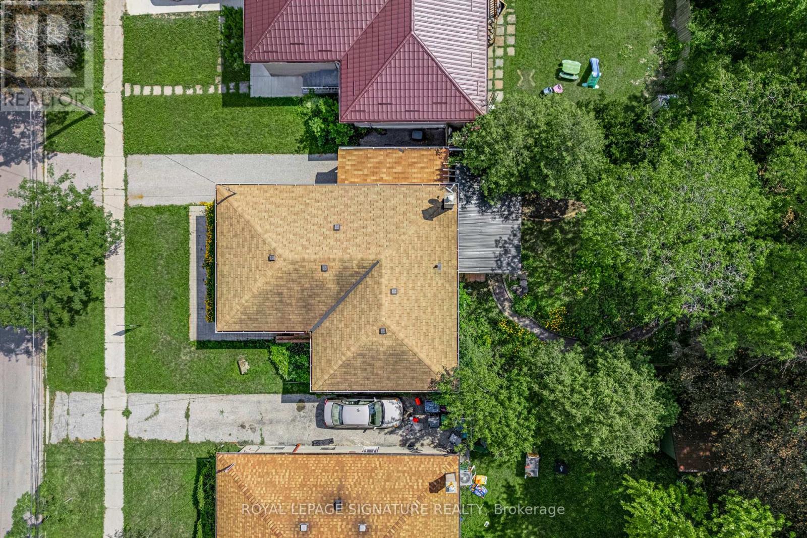 50 Celeste Drive, Toronto, Ontario M1E 2V1 - Photo 28 - E13672934