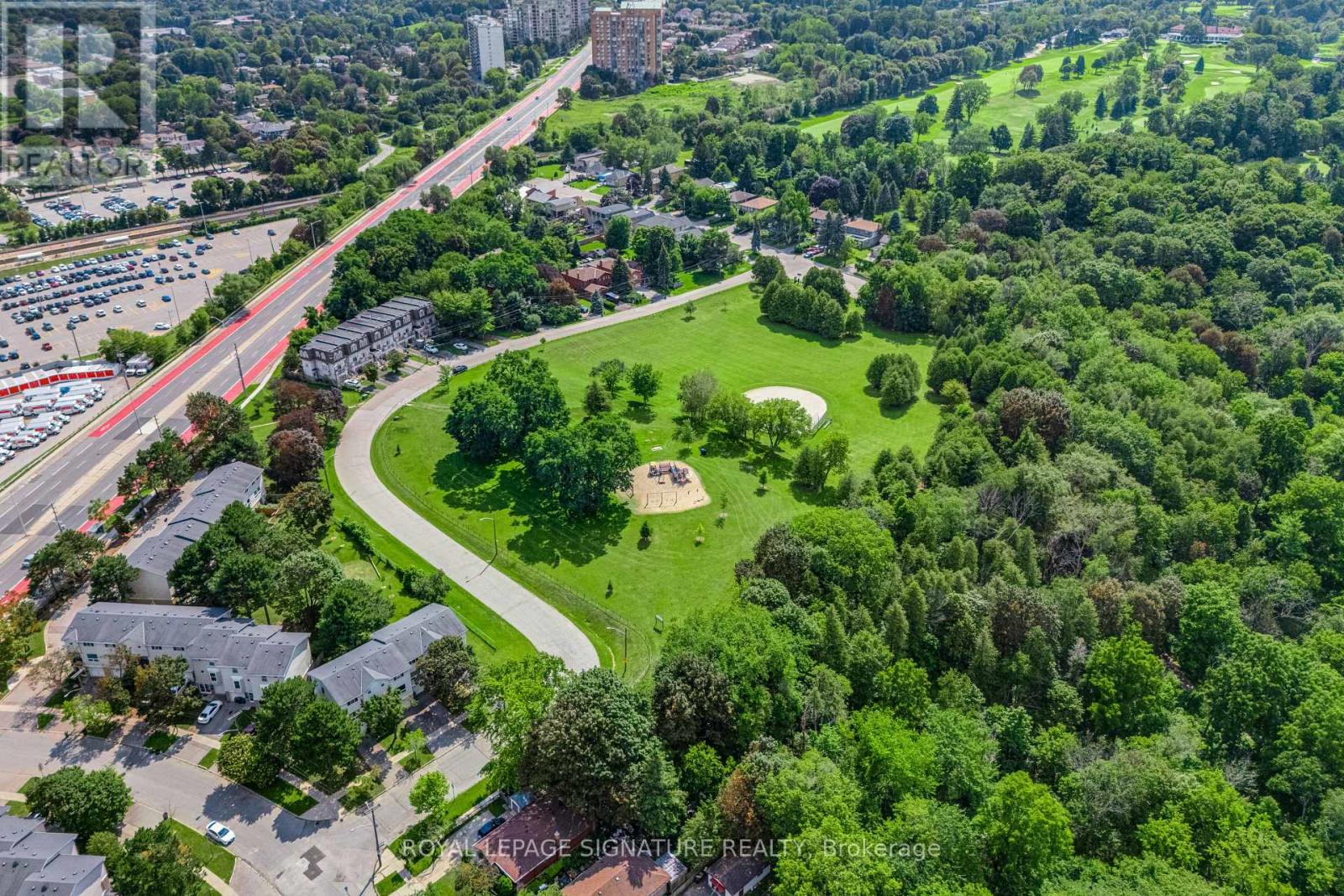 50 Celeste Drive, Toronto, Ontario M1E 2V1 - Photo 29 - E13672934