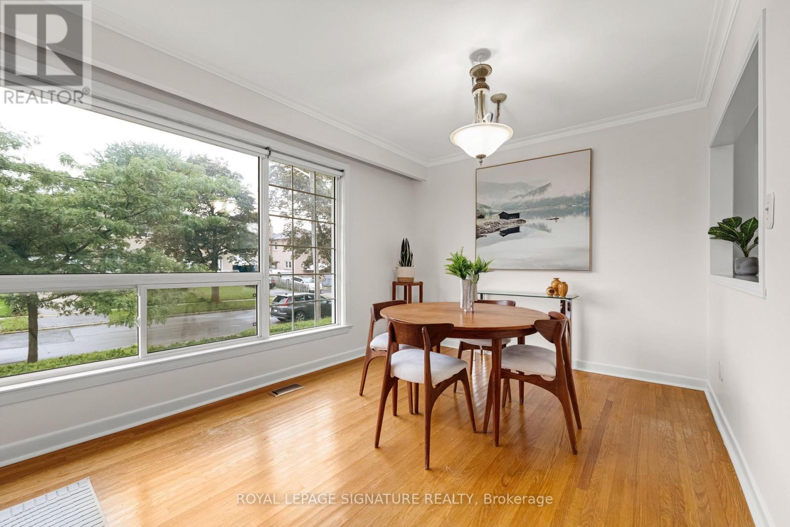 50 Celeste Drive, Toronto, Ontario M1E 2V1 - Photo 7 - E13672934