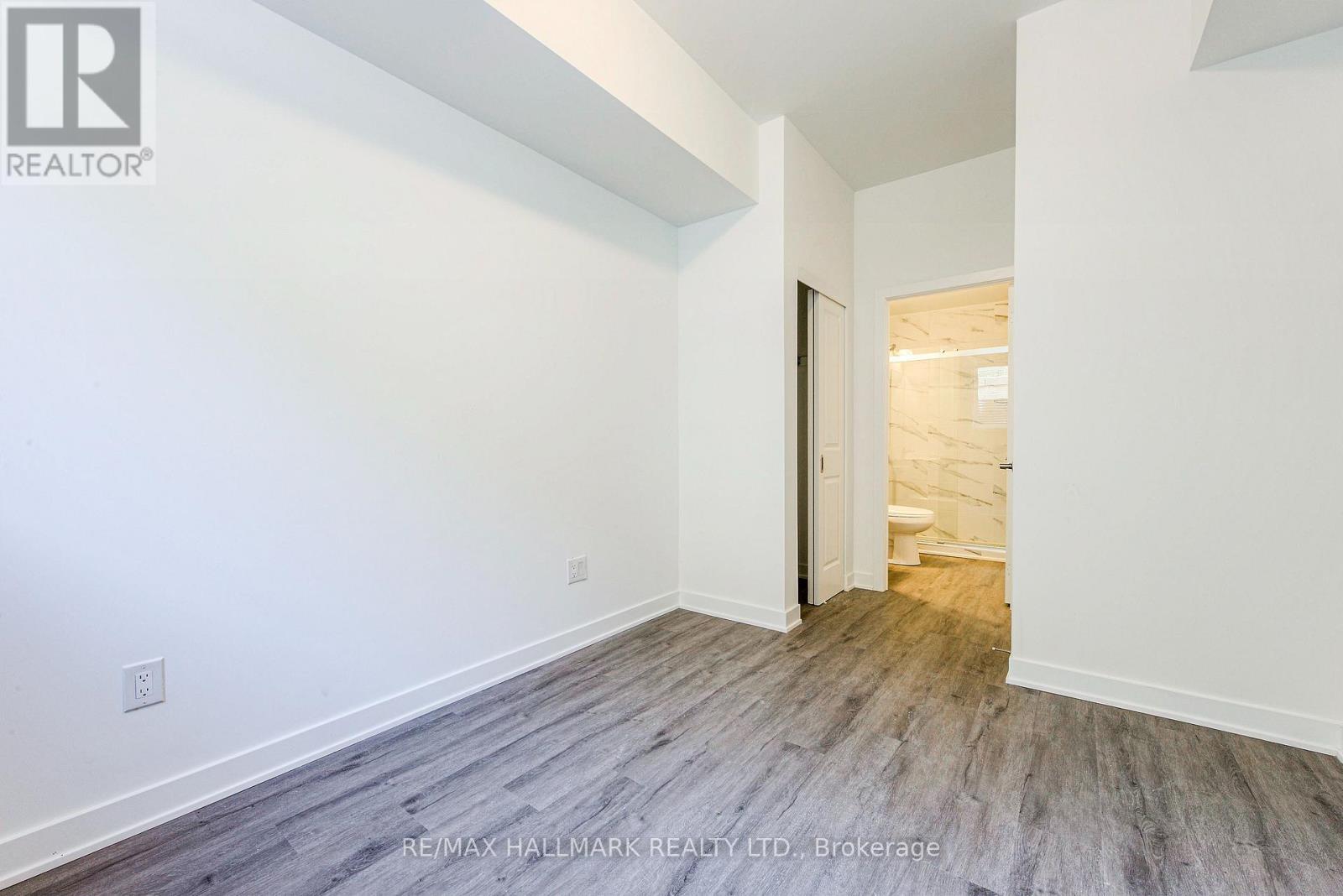 103 - 35 Danforth Road, Toronto, Ontario  M1L 0J6 - Photo 18 - E13682214