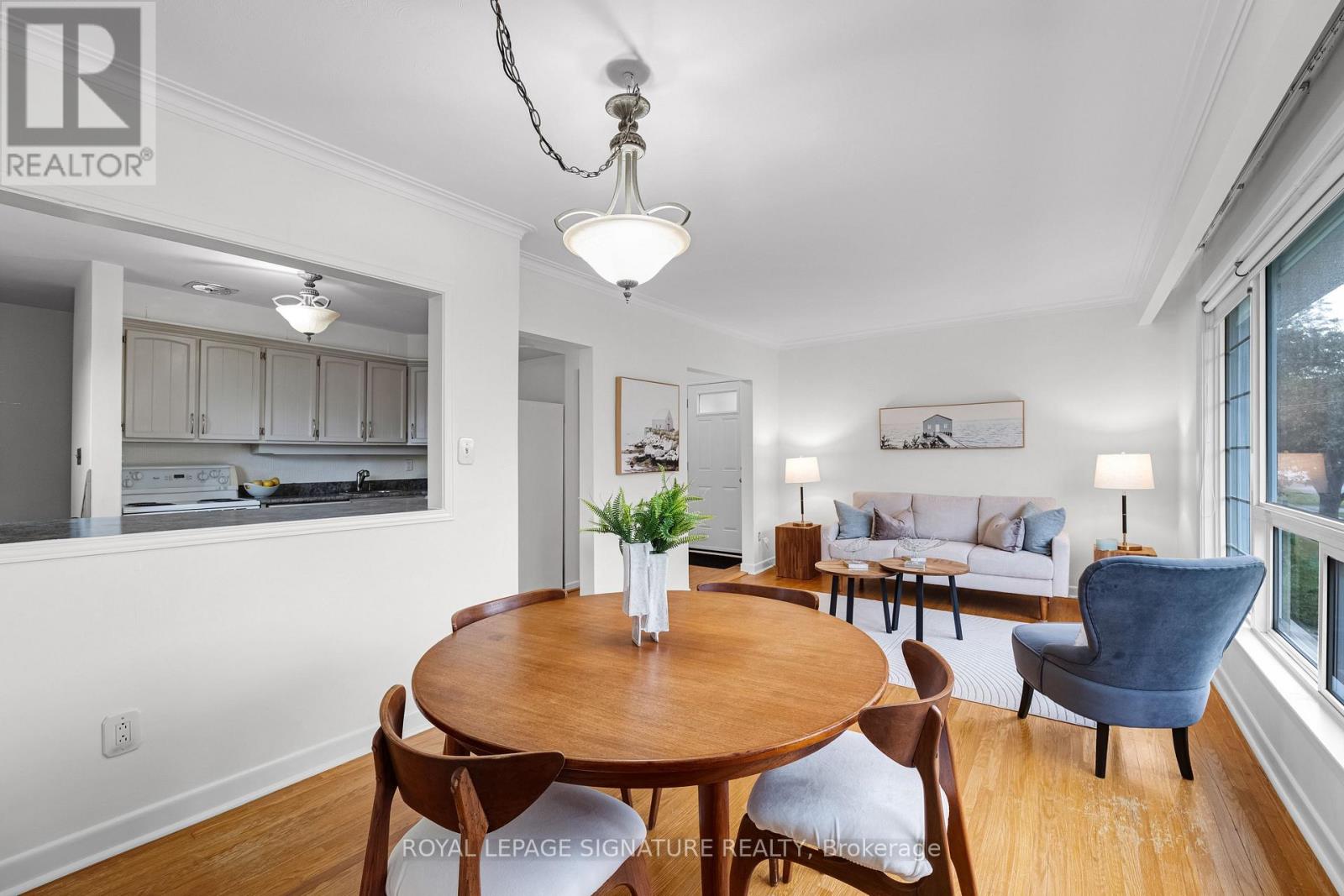 50 Celeste Drive, Toronto, Ontario M1E 2V1 - Photo 8 - E13672934