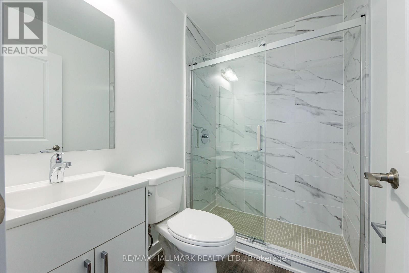 103 - 35 Danforth Road, Toronto, Ontario  M1L 0J6 - Photo 19 - E13682214