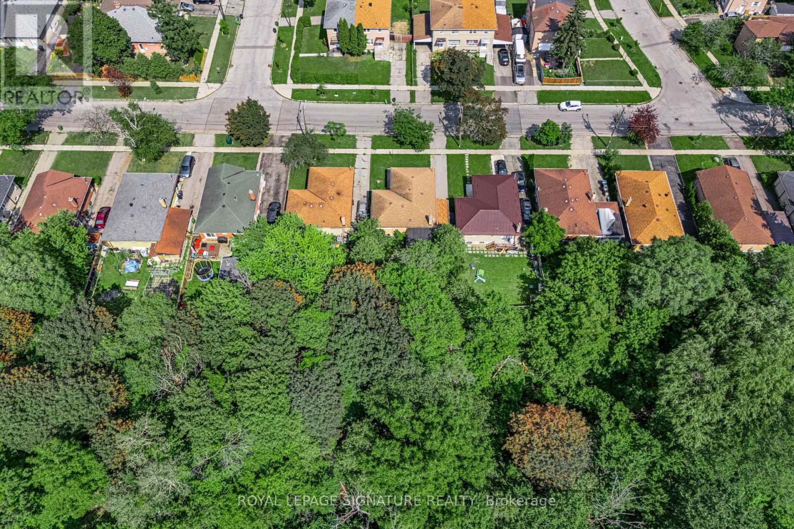 50 Celeste Drive, Toronto, Ontario M1E 2V1 - Photo 27 - E13672934