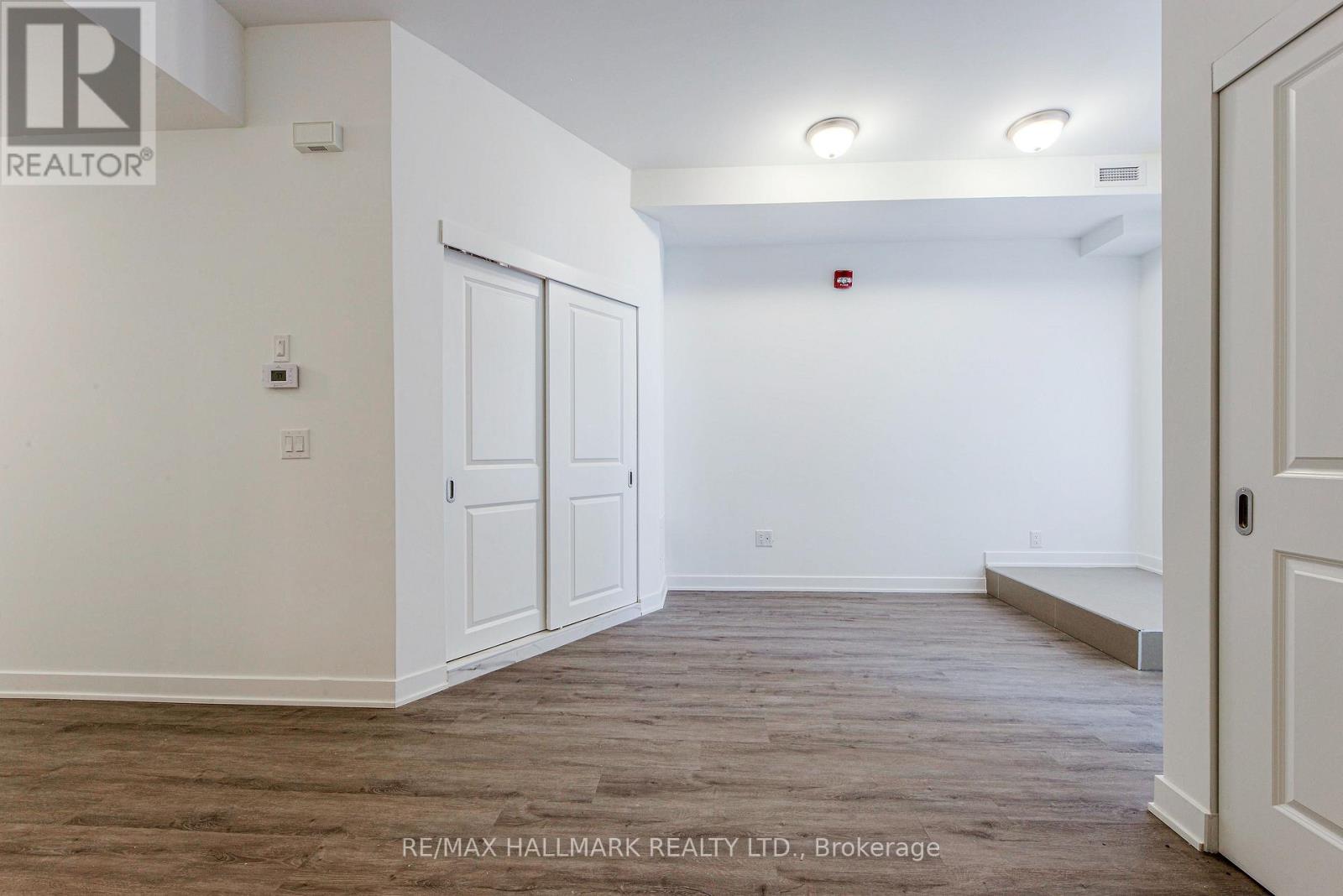 103 - 35 Danforth Road, Toronto, Ontario  M1L 0J6 - Photo 11 - E13682214