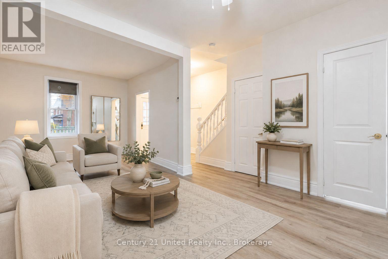 26 Park Street N, Peterborough, Ontario  K9J 3V4 - Photo 7 - X13556756