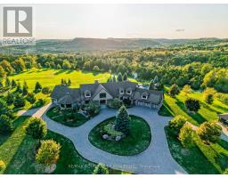 3622 ALNWICK HILLS ROAD, Hamilton Township, Ontario