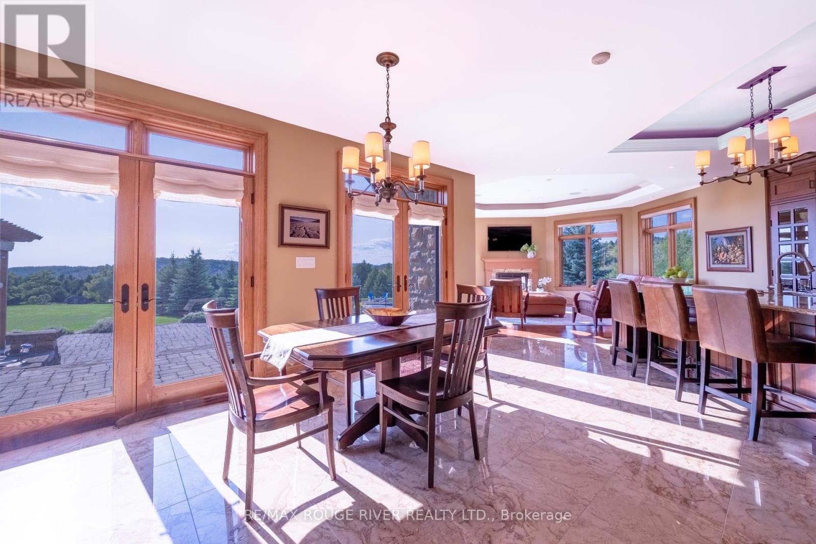 3622 Alnwick Hills Road, Hamilton Township, Ontario  K0K 1C0 - Photo 17 - X12708332