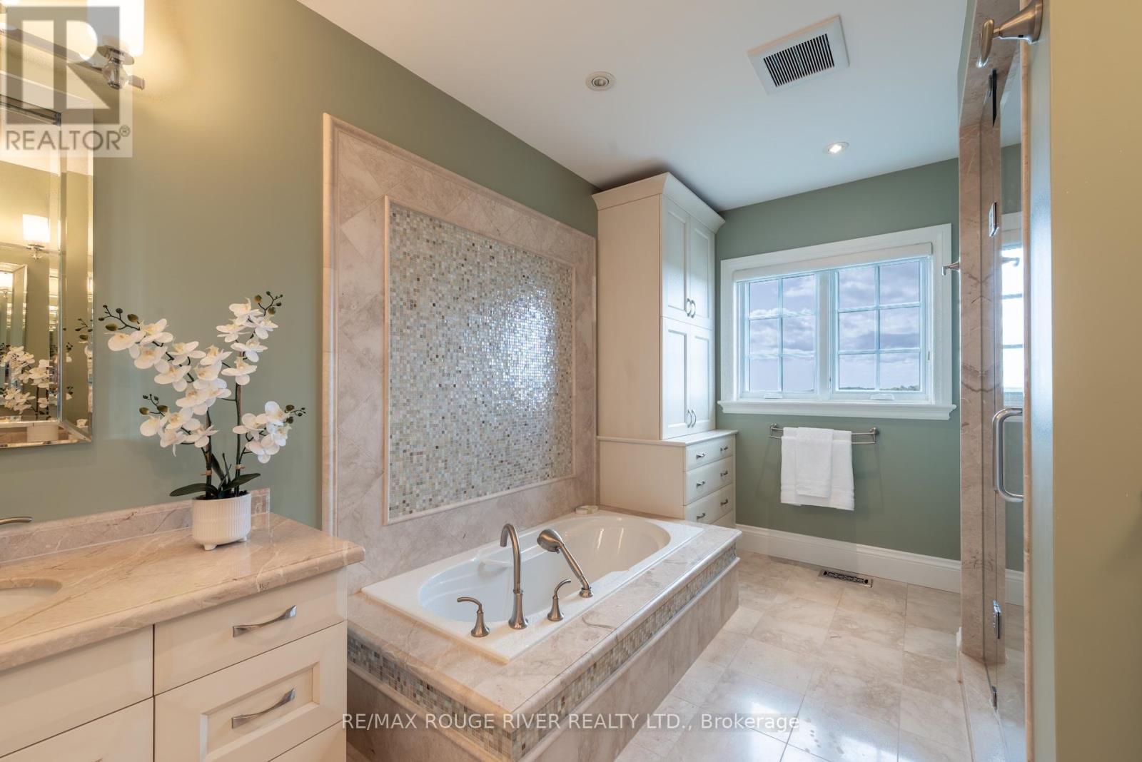 3622 Alnwick Hills Road, Hamilton Township, Ontario  K0K 1C0 - Photo 32 - X12708332